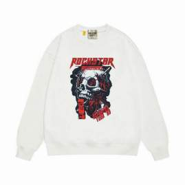 Picture of Gallery Dept Sweathirt _SKUGalleryDeptS-2XL11trGAY18132520